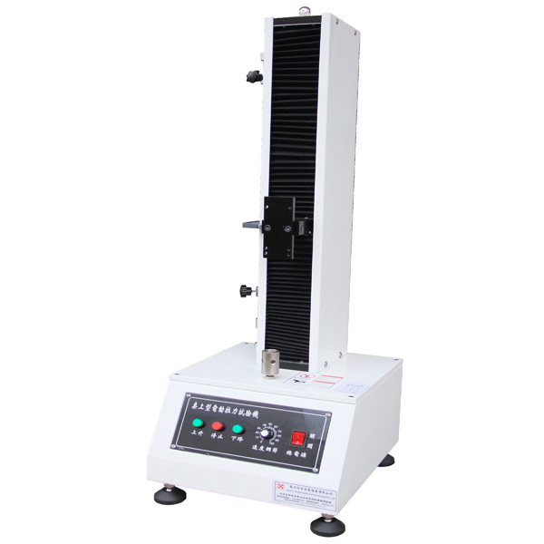 膠帶剝離拉力試驗機(jī)